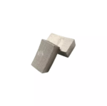 Diamond Drill Bits Segments for Granite with Exceptional Sharpness - Image 2