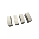 Diamond Drill Bits Segments for Granite with Exceptional Sharpness - Image 3