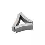 Drill Bits Diamond Blaze Segment for Coring Brick