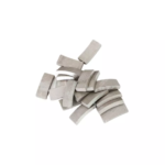 Drill Bits Diamond Blaze Segment for Coring Brick - Image 2