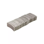 Drill Bits Diamond Blaze Segment for Coring Brick - Image 3