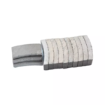 Drill Bits Diamond Blaze Segment for Coring Brick - Image 4