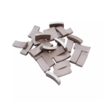 Drill Bits Diamond Blaze Segment for Coring Brick - Image 6