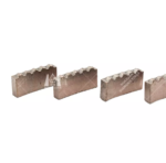 Dot Tip Diamond Segment for Coring Reinforced Concrete - Image 3