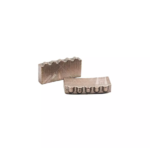 Dot Tip Diamond Segment for Coring Reinforced Concrete - Image 4