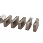 Dot Tip Diamond Segment for Coring Reinforced Concrete - Image 6