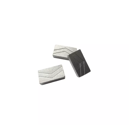 Screenshot 2026-07-18 163500 Multi Saw Blade Segments for Cutting Granite Blocks - Image 1