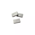 Multi Saw Blade Segments for Cutting Granite Blocks - Image 2