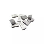 Multi Saw Blade Segments for Cutting Granite Blocks - Image 4
