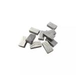 Multi Saw Blade Segments for Cutting Granite Blocks - Image 5