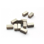 Cutting Blade Diamond Segments for Marble Multi-Saw Blades - Image 4