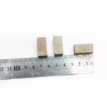 Cutting Blade Diamond Segments for Marble Multi-Saw Blades - Image 6