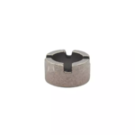 Crown Type Diamond Drilling Segment for Reinforced Concrete