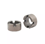 Crown Type Diamond Drilling Segment for Reinforced Concrete - Image 3