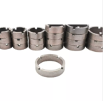 Crown Type Diamond Drilling Segment for Reinforced Concrete - Image 4