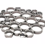 Crown Type Diamond Drilling Segment for Reinforced Concrete - Image 5
