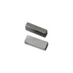 Diamond Gangsaw Segments for Precision Marble Block Sawing - Image 2