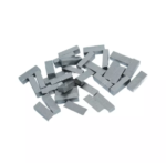 Diamond Gangsaw Segments for Precision Marble Block Sawing - Image 4