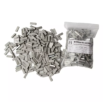 Diamond Gangsaw Segments for Precision Marble Block Sawing - Image 5