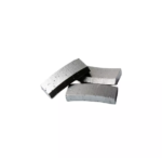Rooftop Diamond Cor Drill Bit Segments for Drilling - Image 2