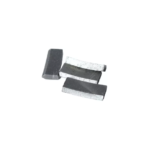 Rooftop Diamond Cor Drill Bit Segments for Drilling - Image 3