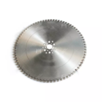 Rhombus Segment Patterned Technology Wall Saw Blade - Image 5