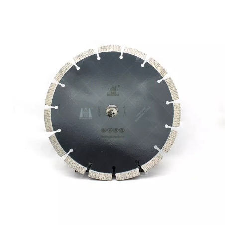Screenshot 2026-07-20 152613 Patterned Diamond Segment Concrete Cutting Disc for Grinder - Image 1