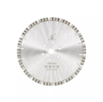 Diamond Concrete Saw Blade for Hand-held Saws