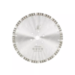 Diamond Concrete Saw Blade for Hand-held Saws