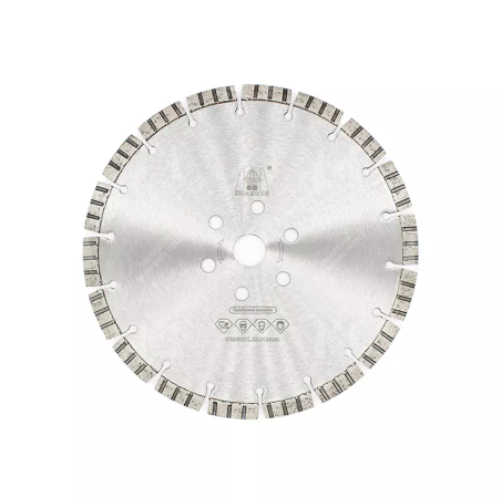 Screenshot 2026-07-20 155915 Diamond Concrete Saw Blade for Hand-held Saws - Image 1