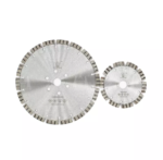 Diamond Concrete Saw Blade for Hand-held Saws - Image 5