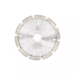 Concrete Cutting Blade for Hand-held Saws Or Ring Saw
