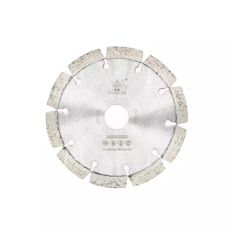Screenshot 2026-07-20 160703 Concrete Cutting Blade for Hand-held Saws Or Ring Saw - Image 1