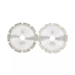 Concrete Cutting Blade for Hand-held Saws Or Ring Saw - Image 4