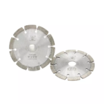 Concrete Cutting Blade for Hand-held Saws Or Ring Saw - Image 5