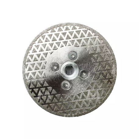 Screenshot 2026-07-20 161944 Electroplated Diamond Cutting Disc for Marble - Image 1