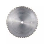 Diamond Circular Saw Blade for Cutting Limestone