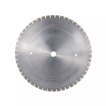 Diamond Circular Saw Blade for Cutting Limestone