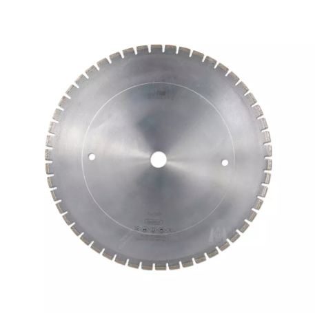 Screenshot 2026-07-20 162610 Diamond Circular Saw Blade for Cutting Limestone - Image 1