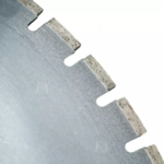 Diamond Circular Saw Blade for Cutting Limestone - Image 3