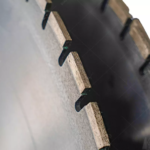 Diamond Circular Saw Blade for Cutting Limestone - Image 4