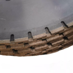 Diamond Circular Saw Blade for Cutting Limestone - Image 5
