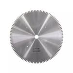 Diamond Saw Blade for Cutting Marble Blocks