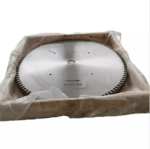 Diamond Saw Blade for Cutting Marble Blocks - Image 3