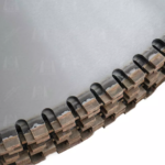 Diamond Saw Blade for Cutting Marble Blocks - Image 5