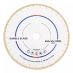 Marble Cutting Diamond Saw Blade for Bridge Saw Machine