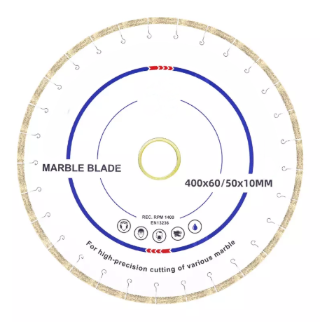 Screenshot 2026-07-21 164022 J Slot Diamond Saw Blade for Precision Cutting Marble - Image 1
