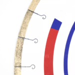 J Slot Diamond Saw Blade for Precision Cutting Marble - Image 5