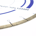 J Slot Diamond Saw Blade for Precision Cutting Marble - Image 6