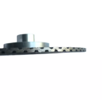 Rigid Turbo Diamond Granite Cutting Blade - Image 3
